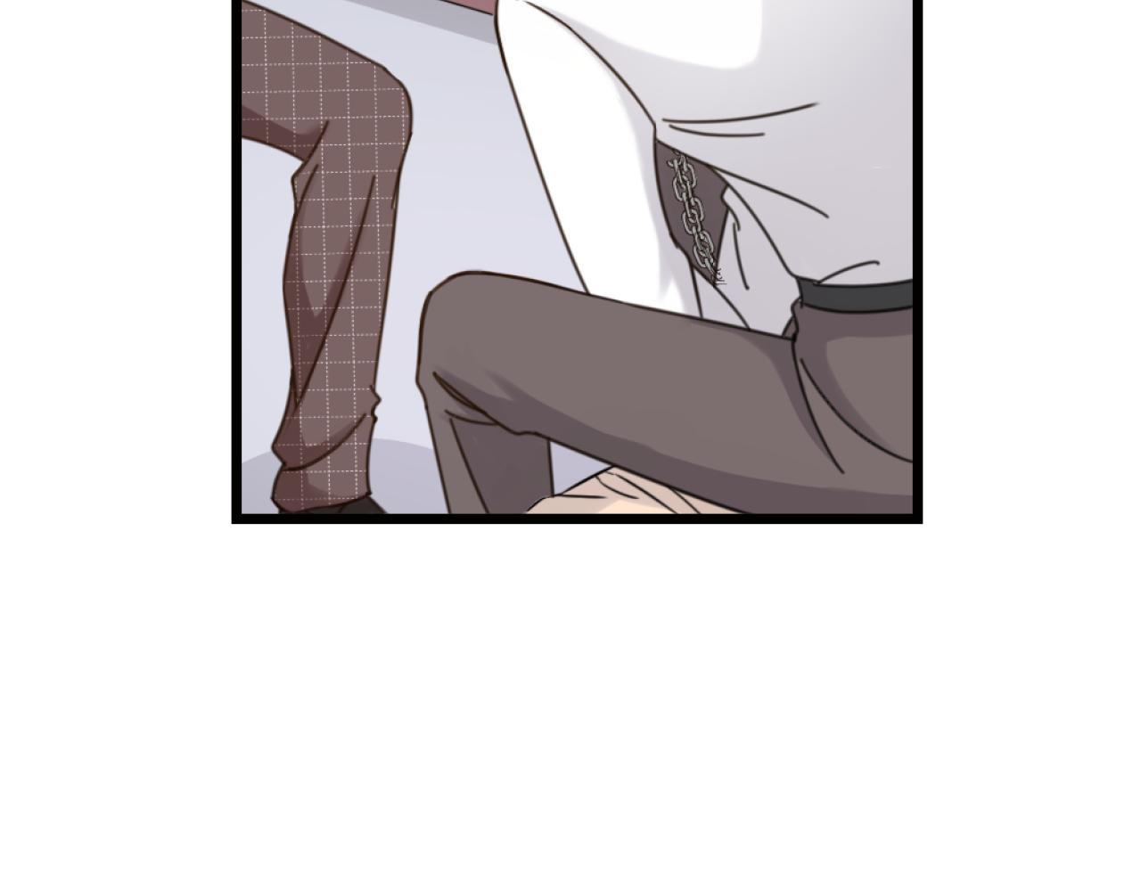 第50话 是我误会了？(1/2)-第52话