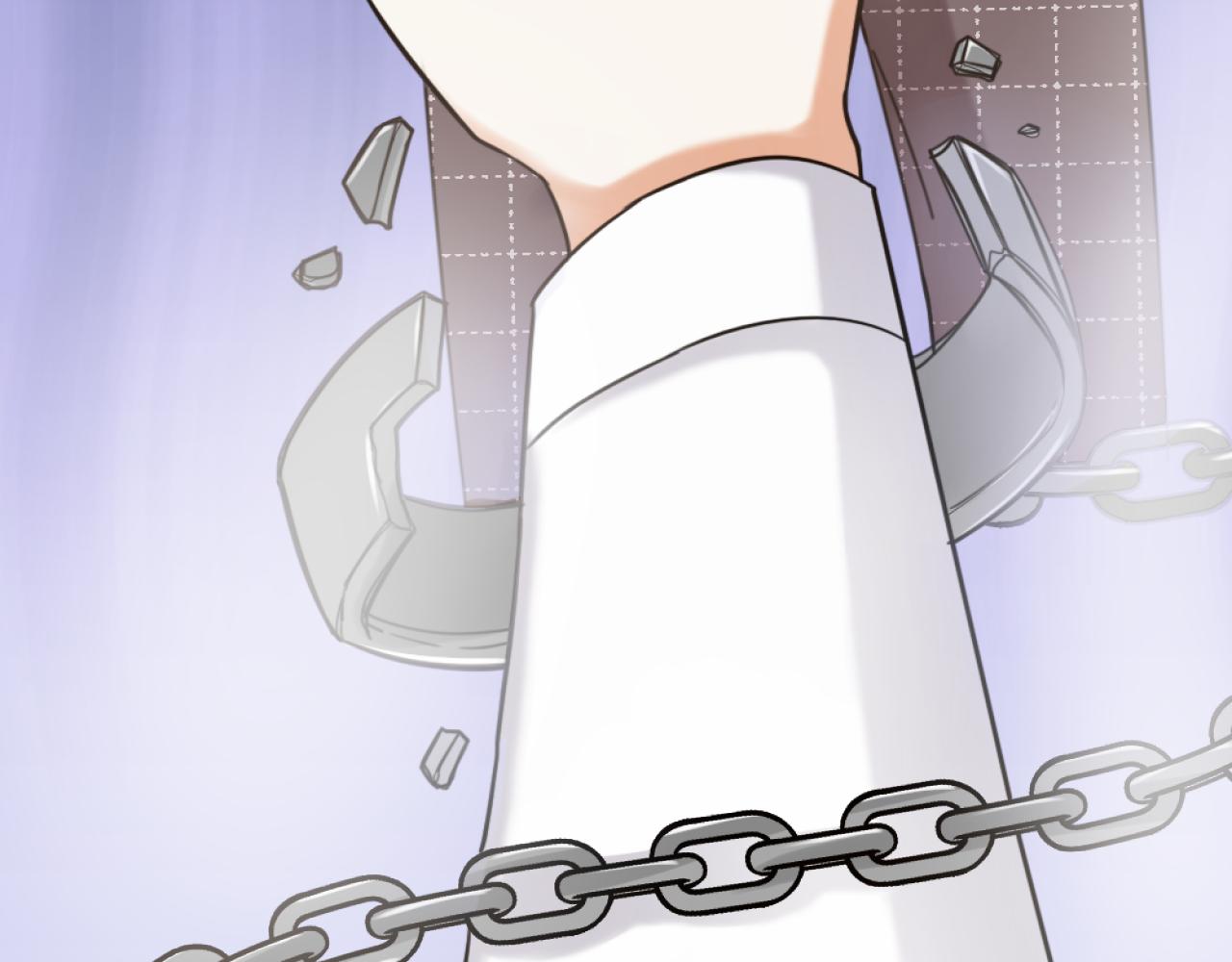 第50话 是我误会了？(1/2)-第52话