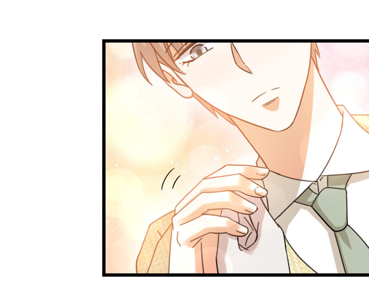 第52话 秘密被发现？！(1/2)-第54话