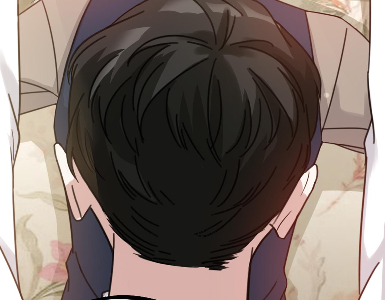 第54话 浪漫的桌底(1/3)-第56话