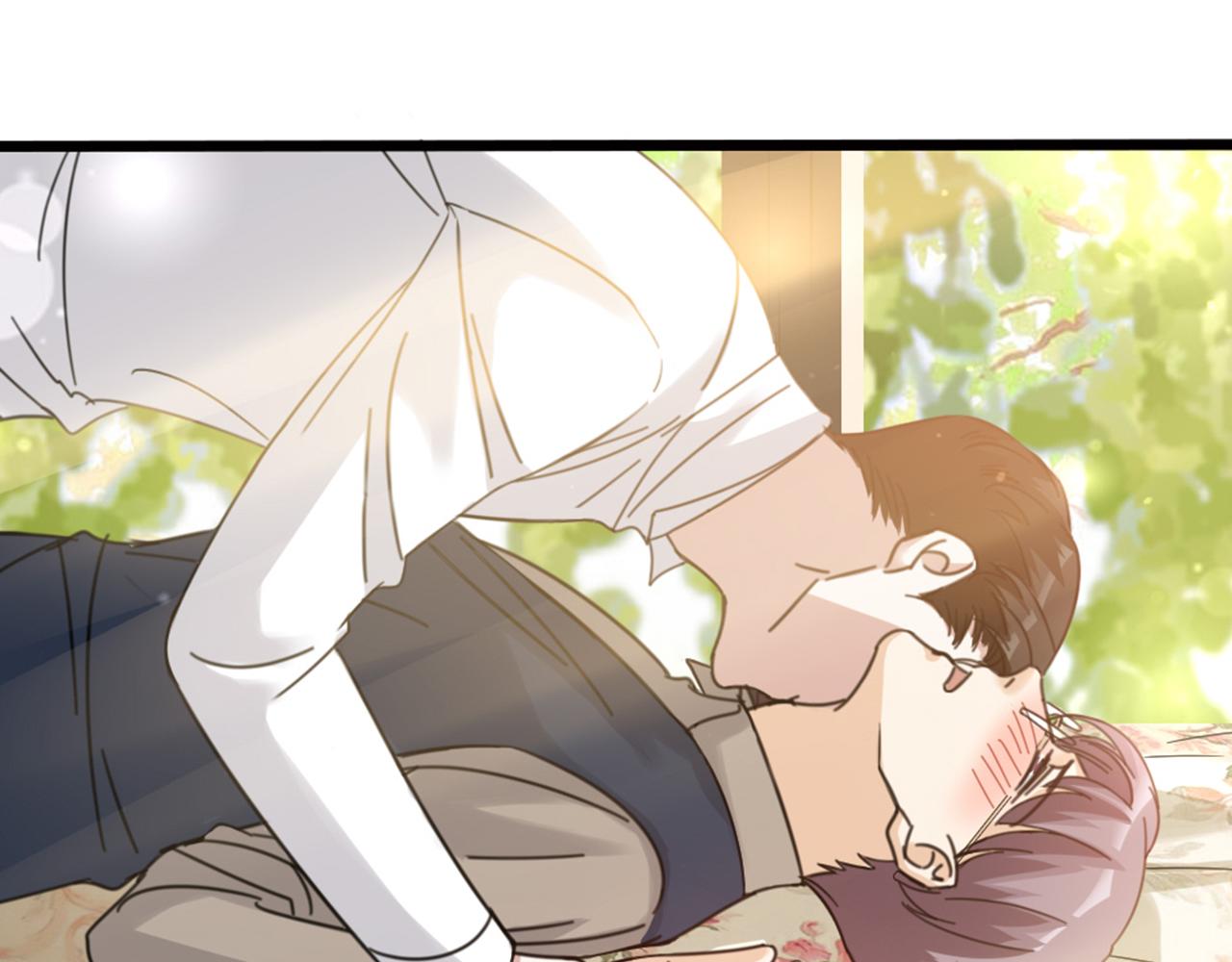 第54话 浪漫的桌底(1/3)-第56话