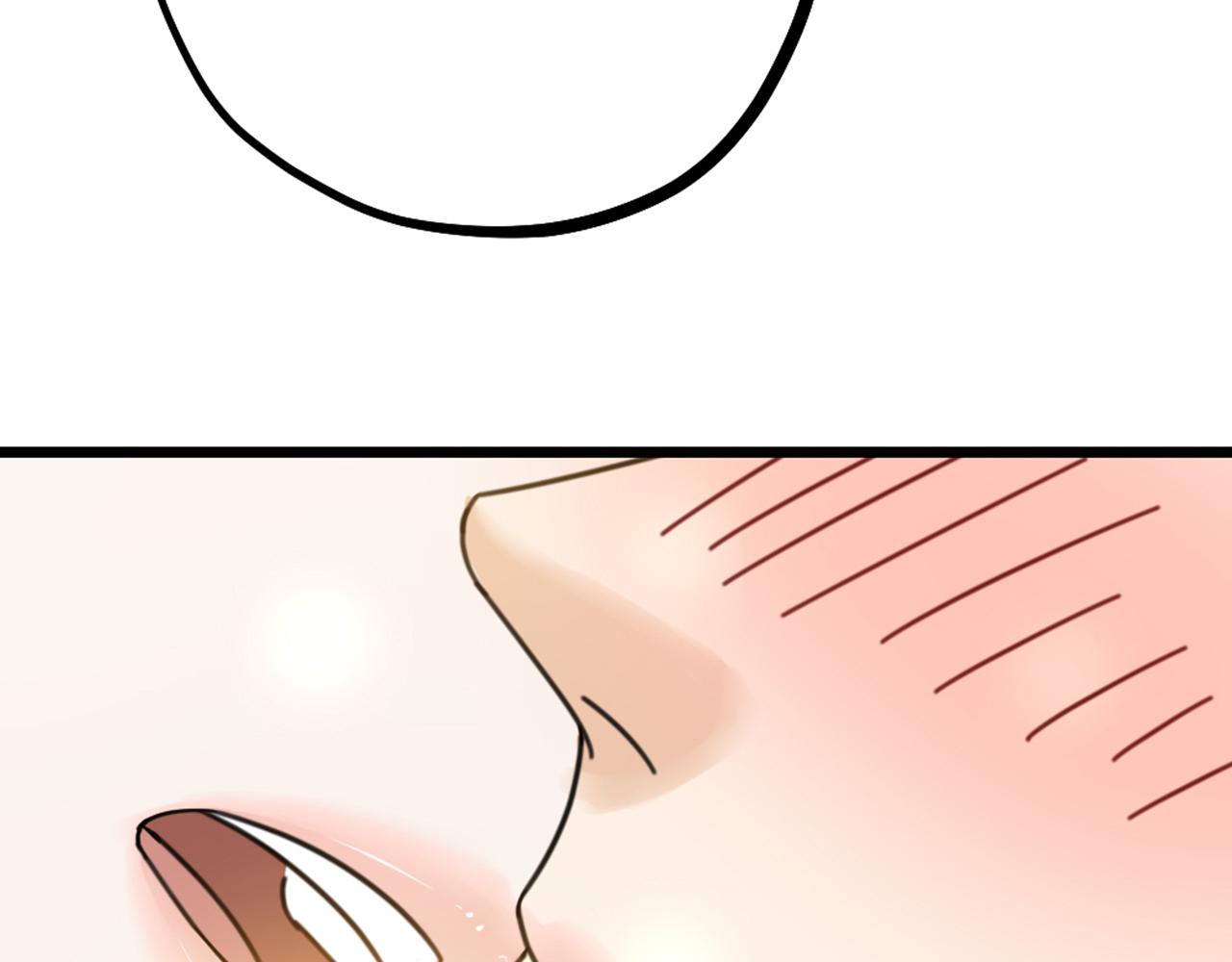 第54话 浪漫的桌底(1/3)-第56话