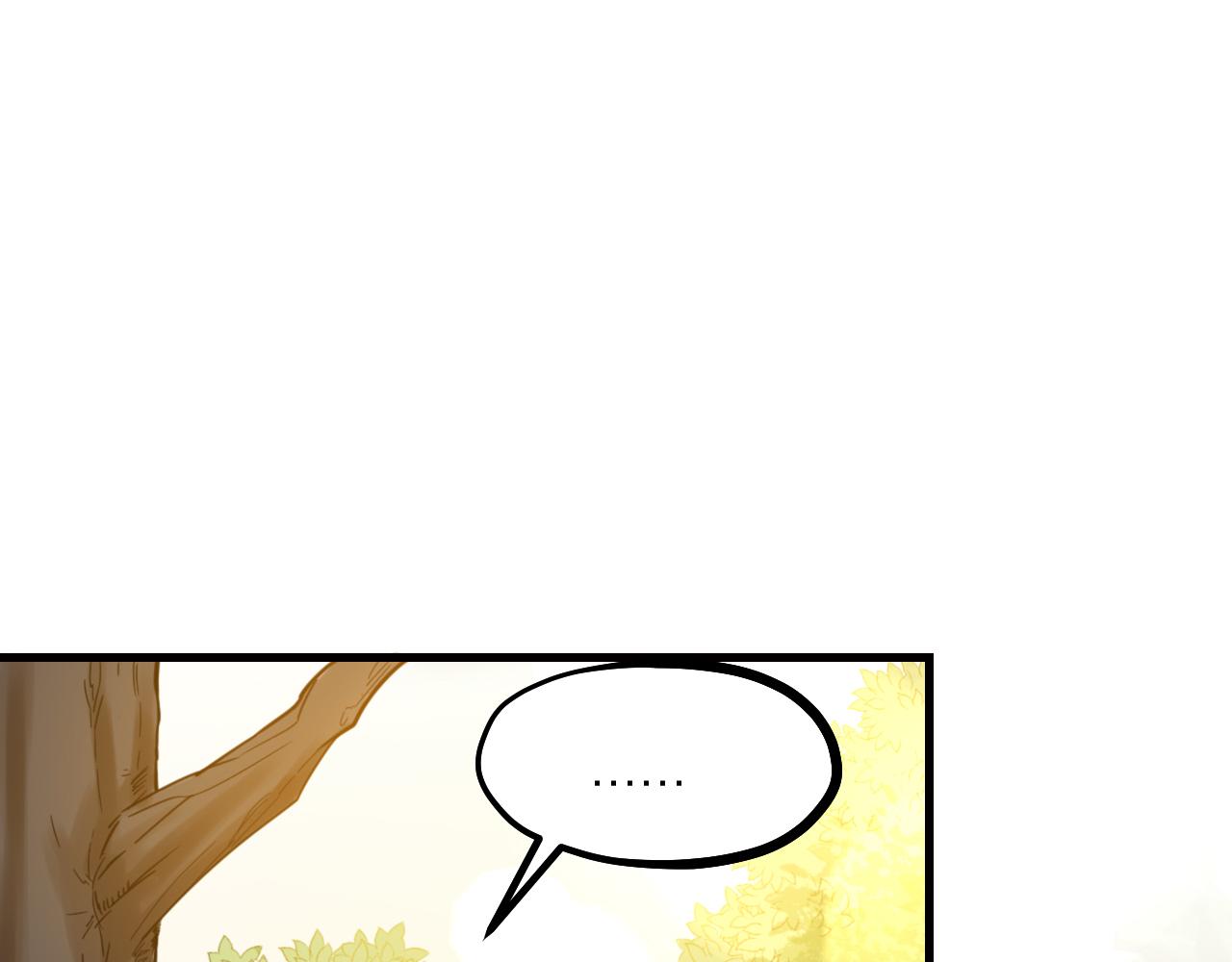 第56话 谁也不能挡我的路！(1/2)-第58话