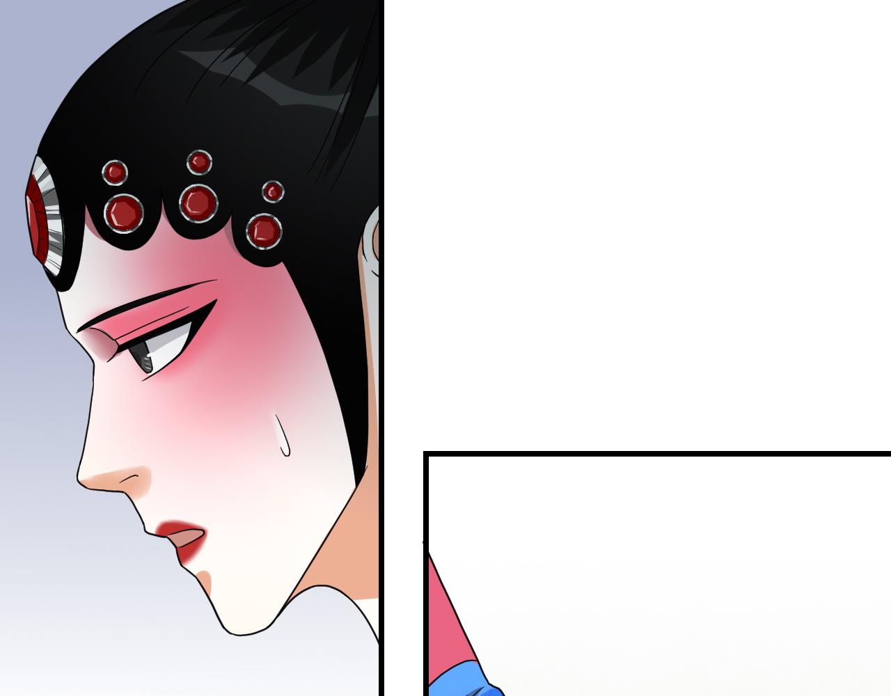 第58话 另一段缘分(1/2)-第60话