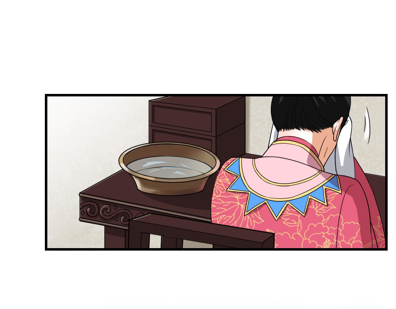 第58话 另一段缘分(1/2)-第60话