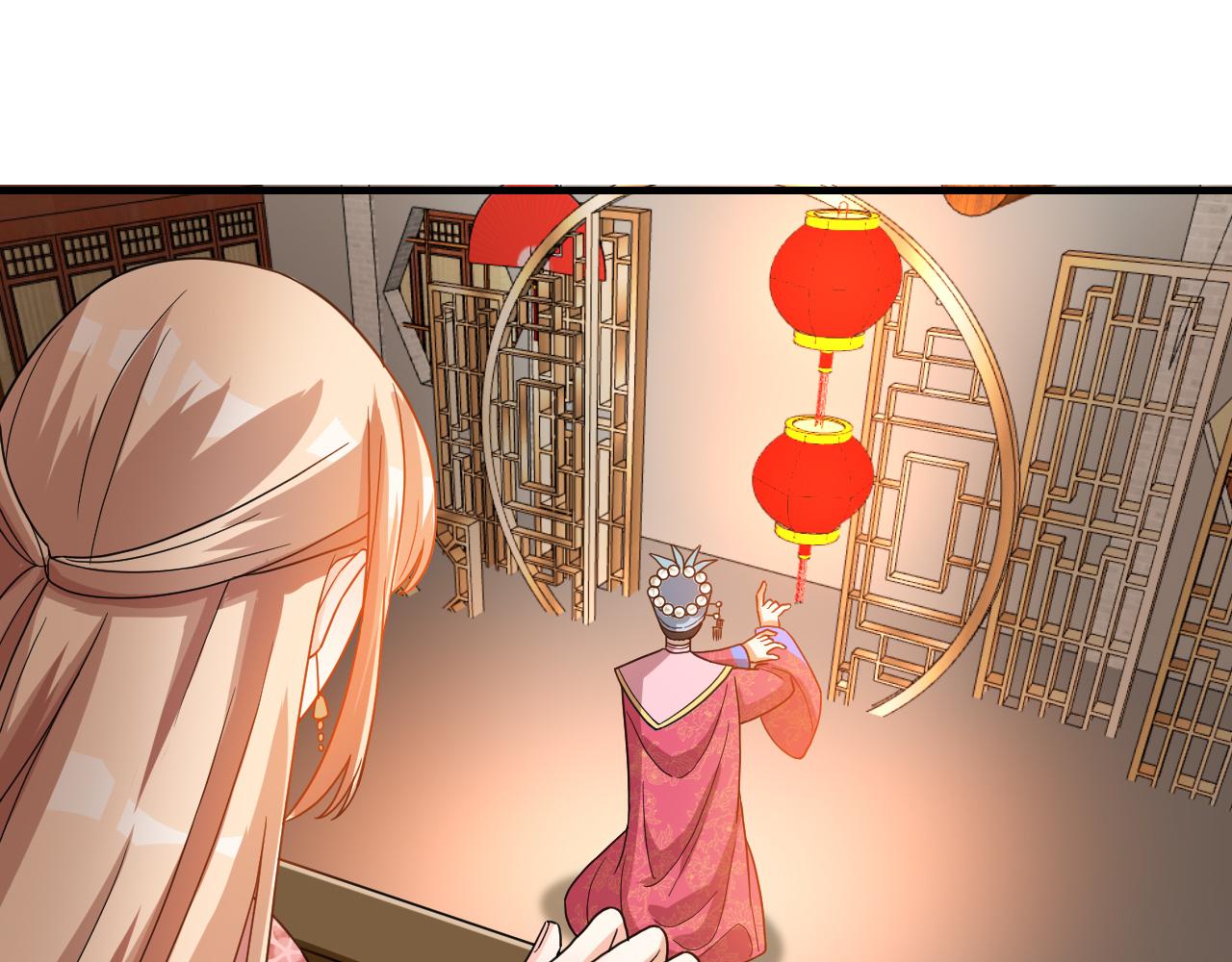 第58话 另一段缘分(1/2)-第60话
