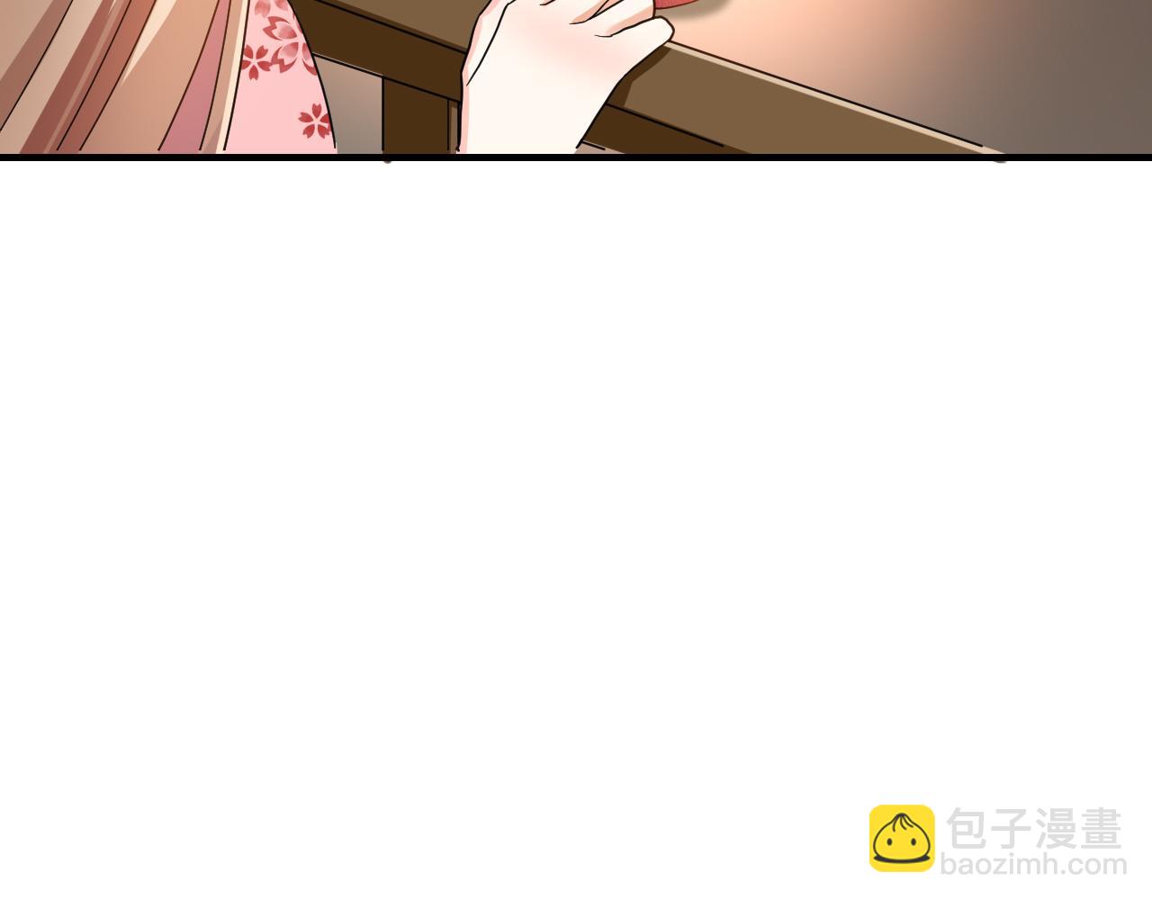 第58话 另一段缘分(1/2)-第60话