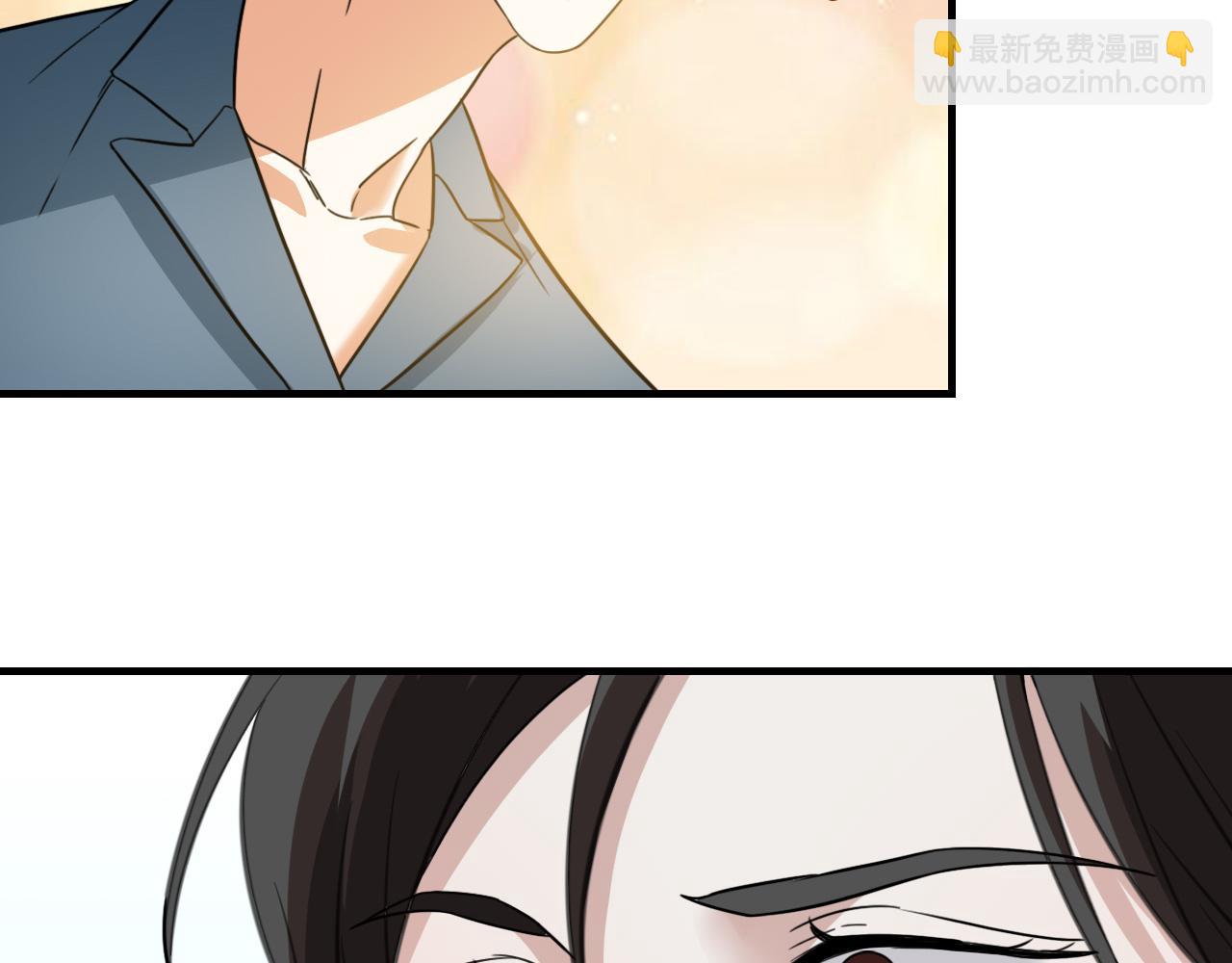 第60话 奇怪的戏声(1/3)-第62话
