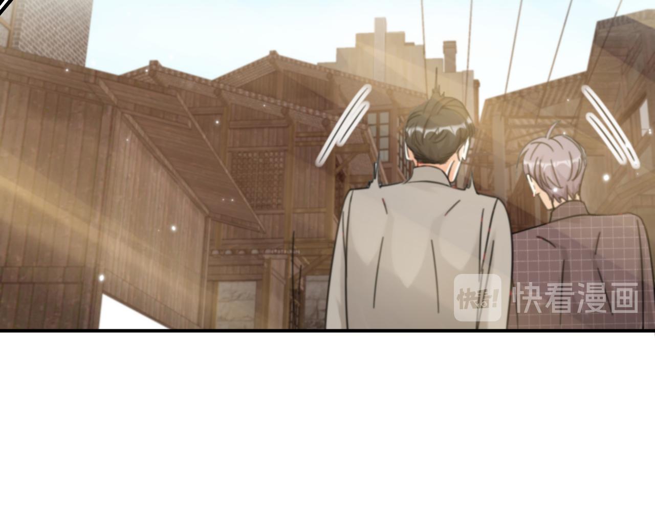 第64话 戏声再现(1/2)-第66话