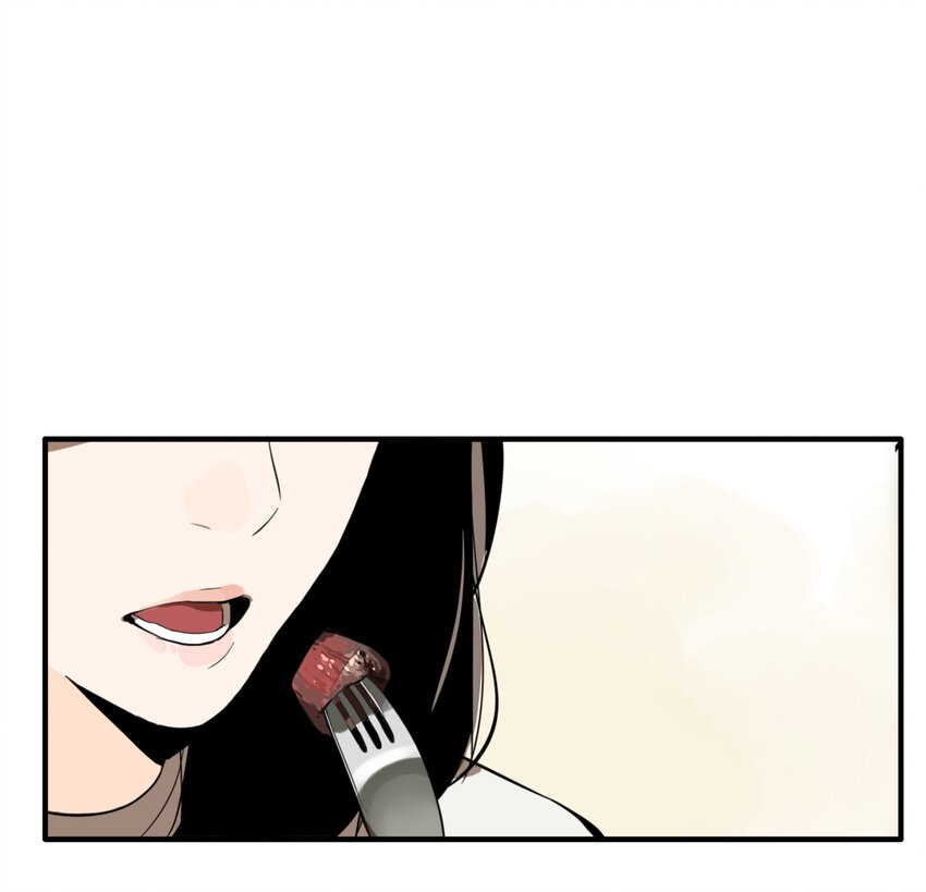 第15话 牙仙（15）-第16话