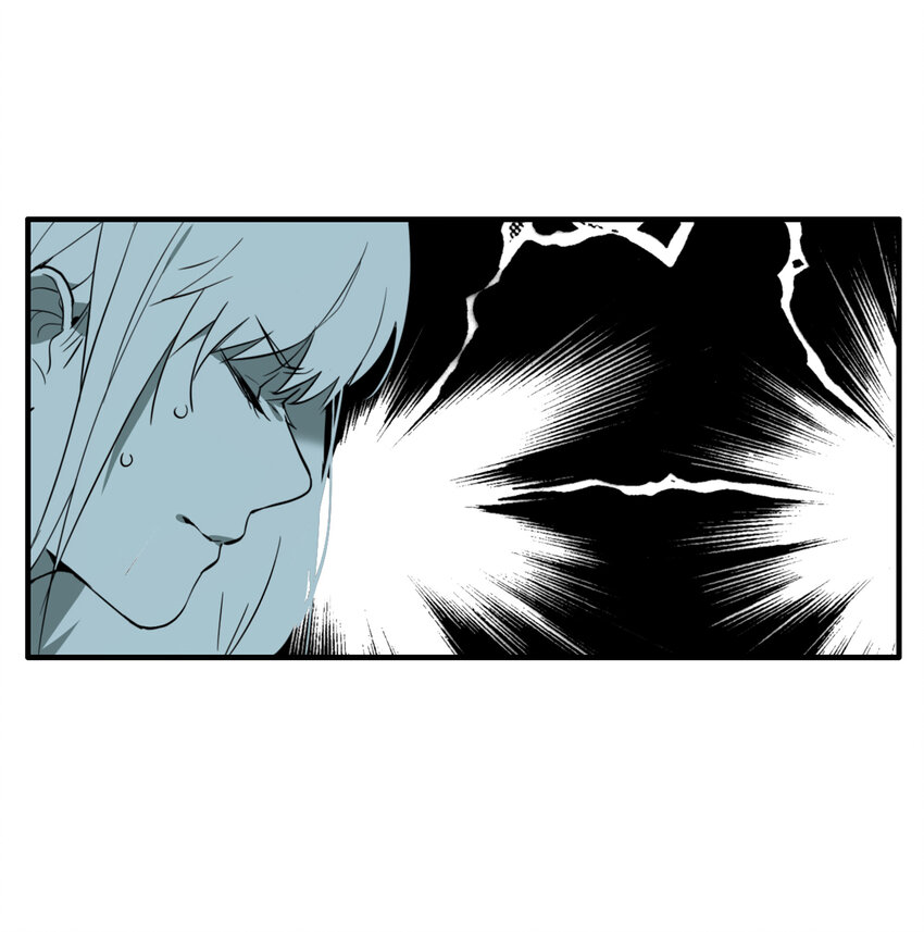 第15话 牙仙（15）-第16话
