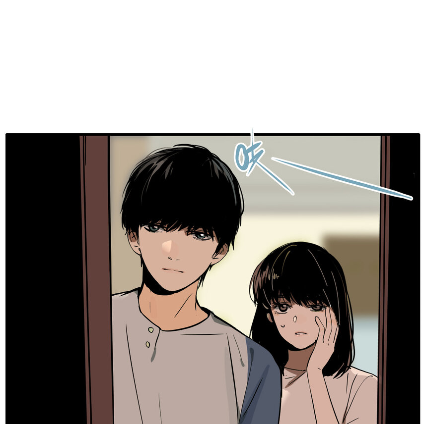 第15话 牙仙（15）-第16话