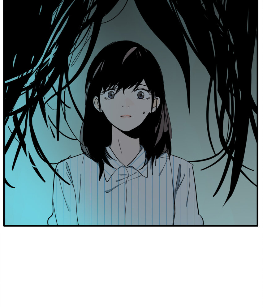 第25话 牙仙（25）-第26话