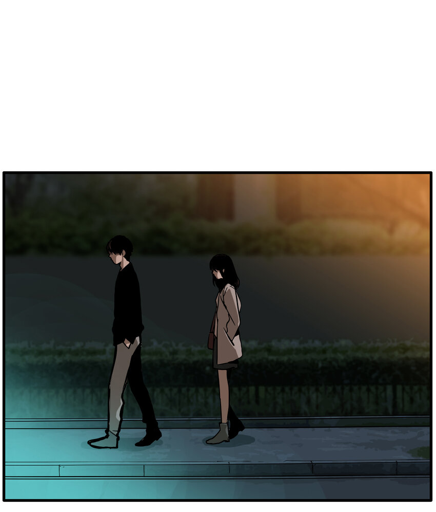 第26话 牙仙（26）(1/2)-第28话