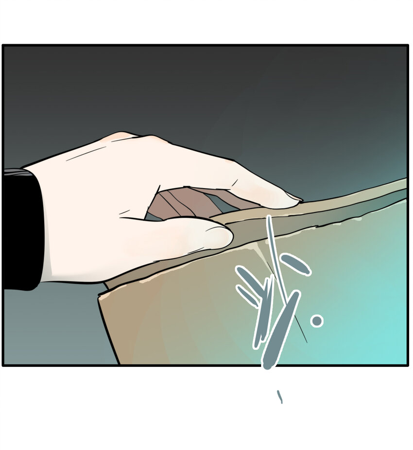 第28话 牙仙（28）(1/2)-第30话