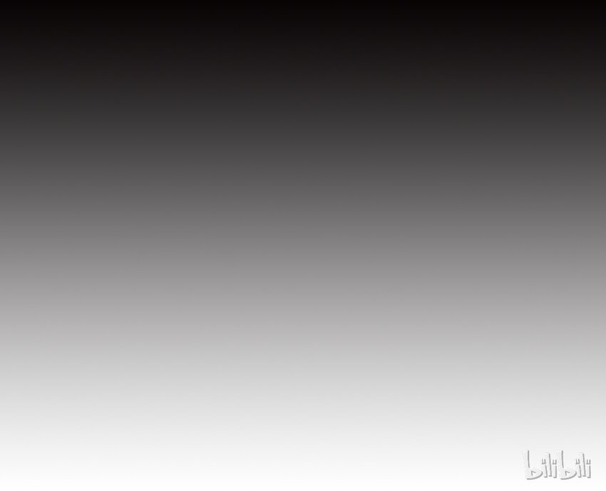 第3话 牙仙（3）-第4话