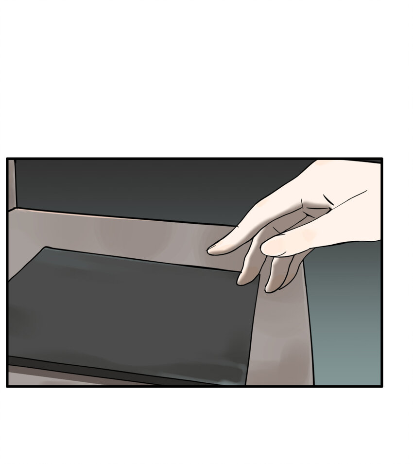 第30话 牙仙（30）-第32话
