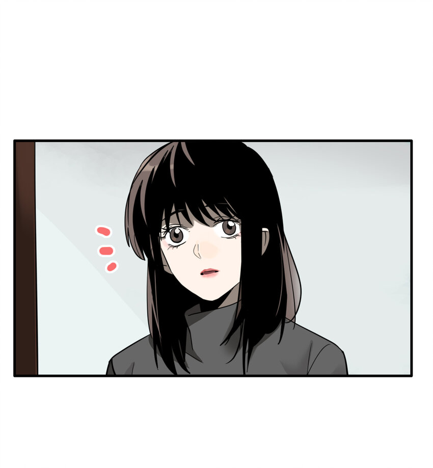 第32话 牙仙（32）(1/2)-第34话