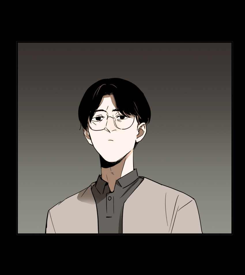 第34话 真相（1）-第36话