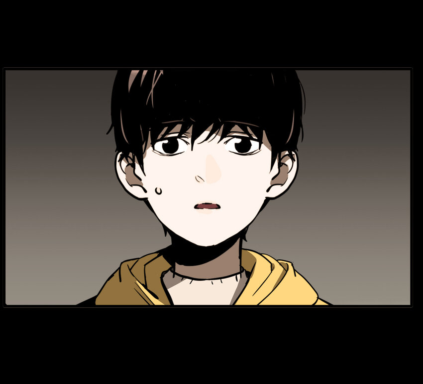 第34话 真相（1）-第36话