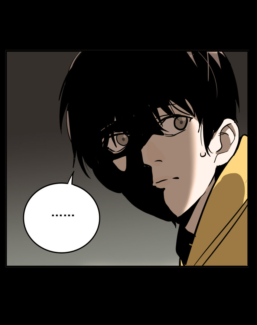 第34话 真相（1）-第36话