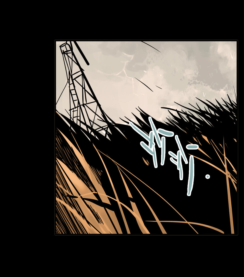 第34话 真相（1）-第36话