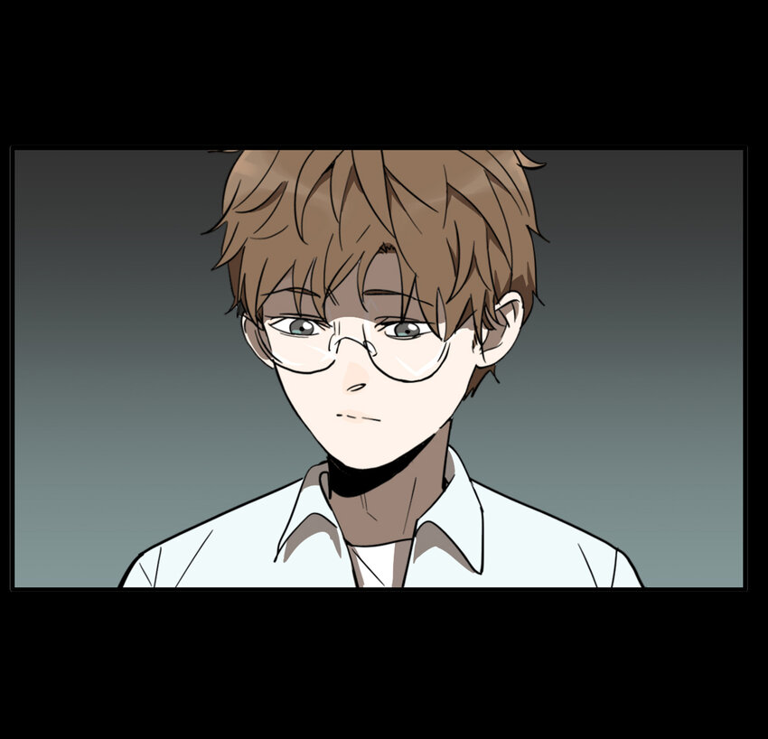 第36话 真相（3）(1/2)-第38话