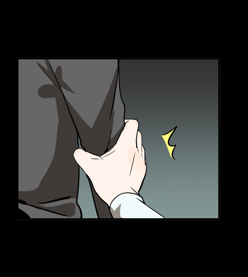 第36话 真相（3）(1/2)-第38话