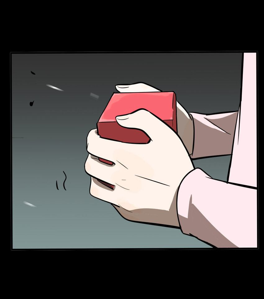 第36话 真相（3）(1/2)-第38话