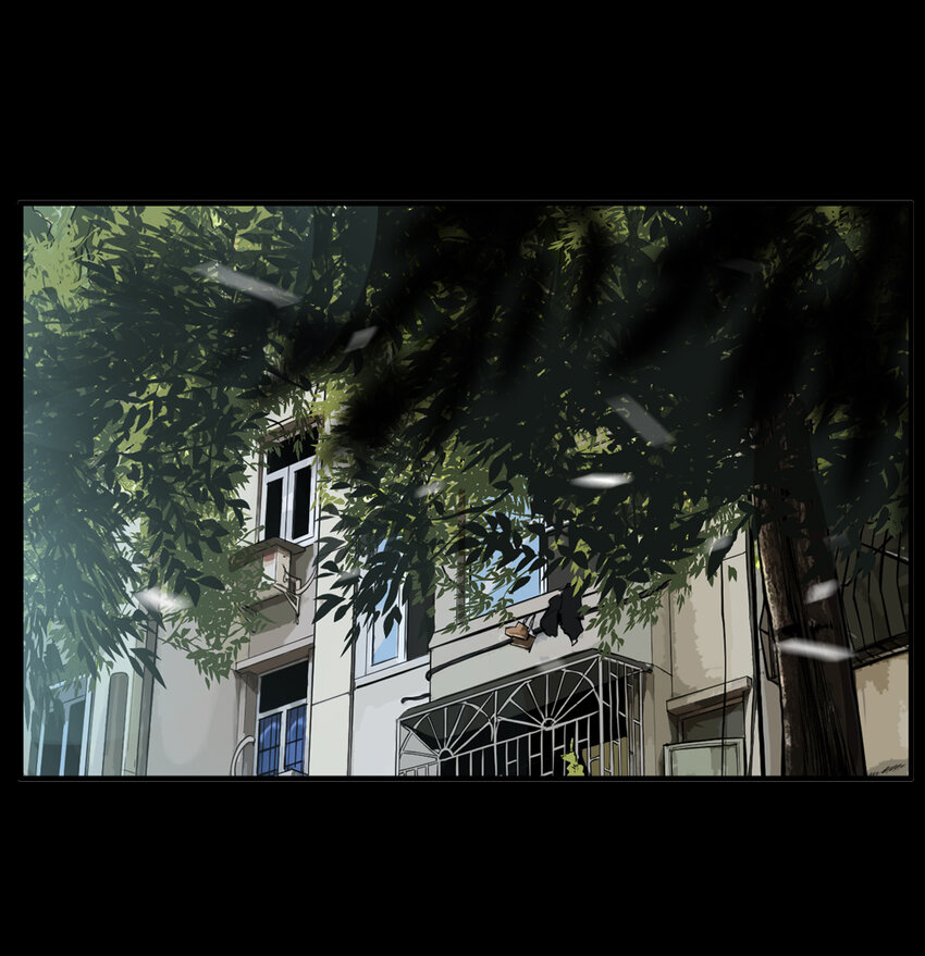 第36话 真相（3）(1/2)-第38话