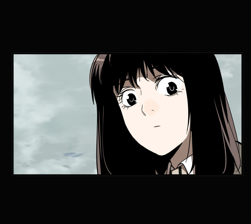 第38话 真相（5）-第40话