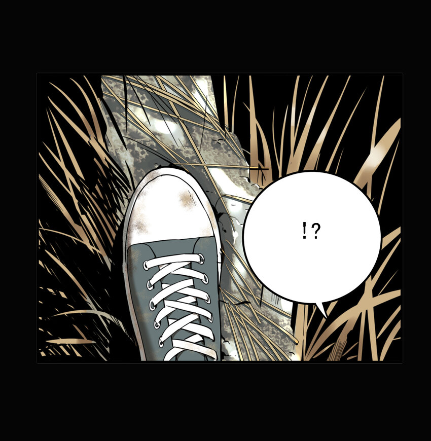第38话 真相（5）-第40话