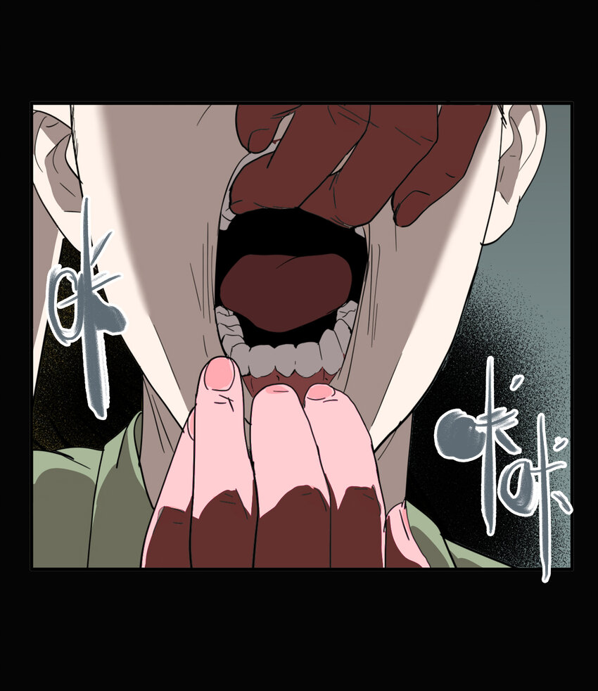 第38话 真相（5）-第40话