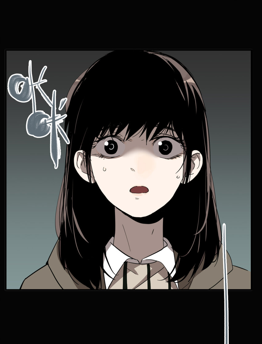 第38话 真相（5）-第40话