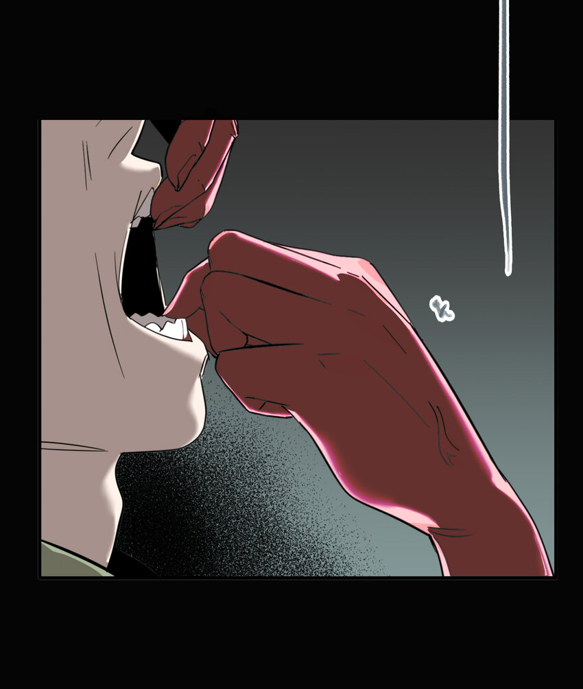 第38话 真相（5）-第40话