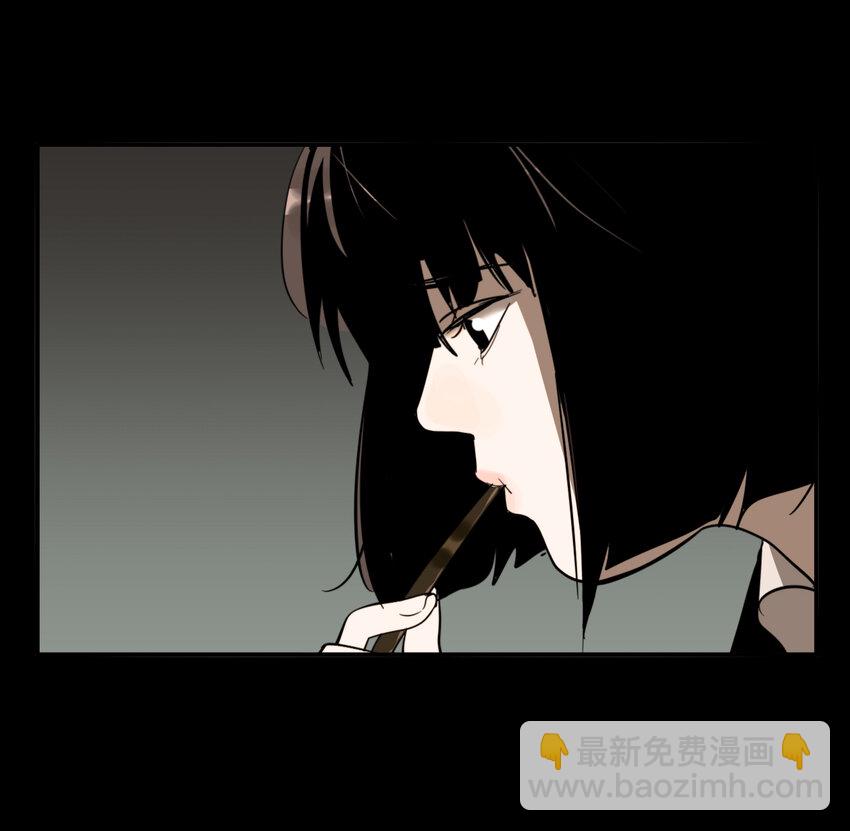 第40话 真相（7）-第42话