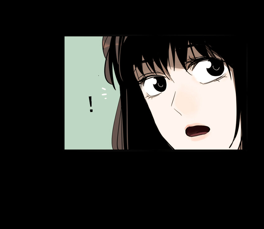 第40话 真相（7）-第42话