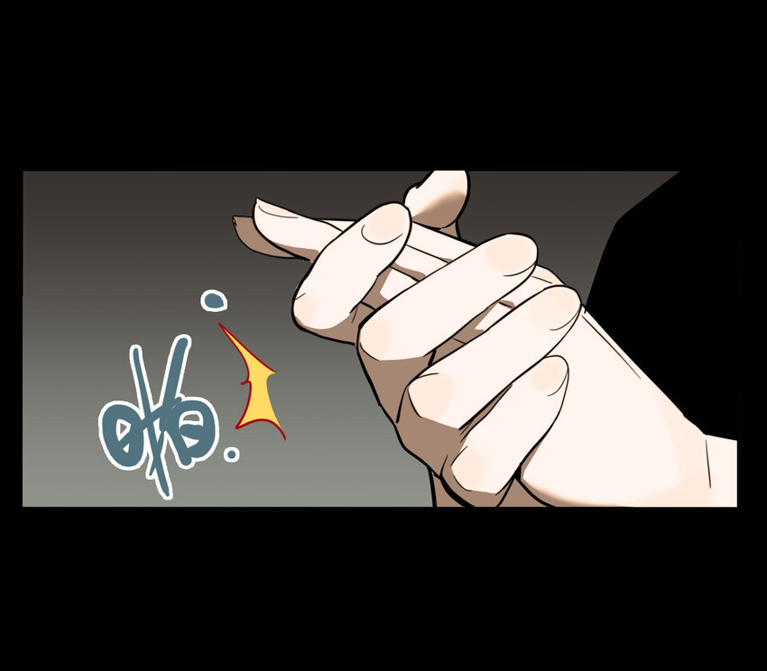 第42话 真相（9）-第44话