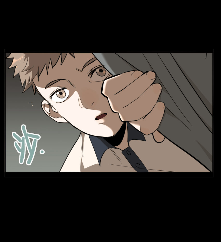 第44话 真相（11）-第46话