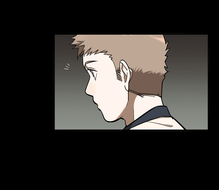 第44话 真相（11）-第46话