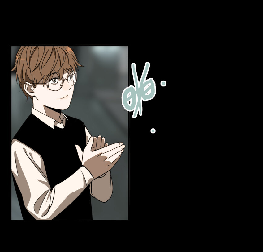 第44话 真相（11）-第46话
