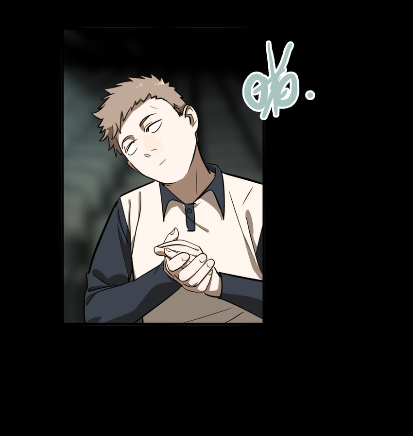 第44话 真相（11）-第46话