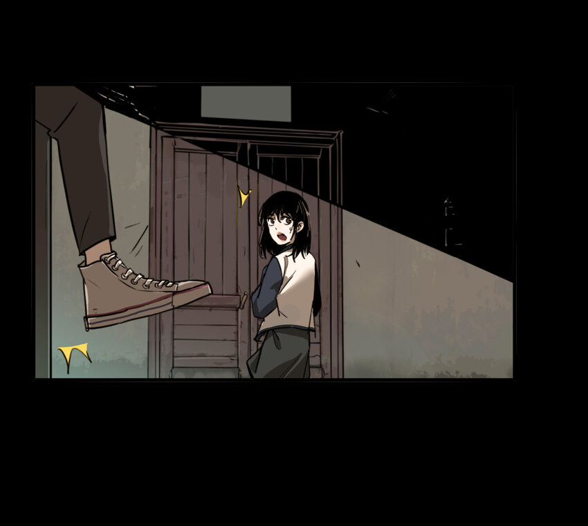 第46话 真相（13）(1/2)-第48话