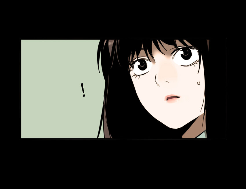 第46话 真相（13）(1/2)-第48话