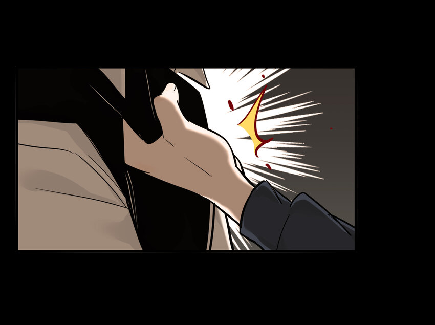 第46话 真相（13）(1/2)-第48话
