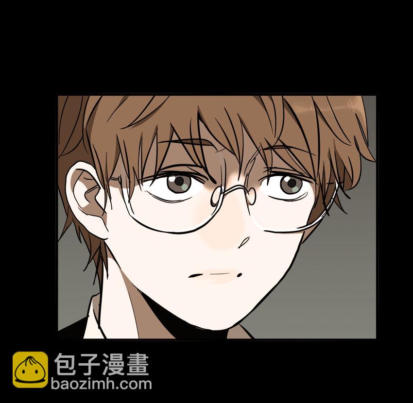 第46话 真相（13）(1/2)-第48话