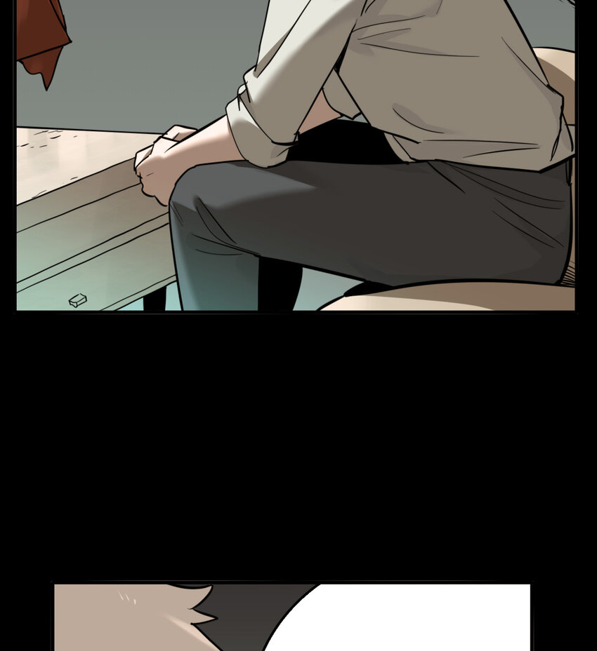 第50话 真相（17）-第52话