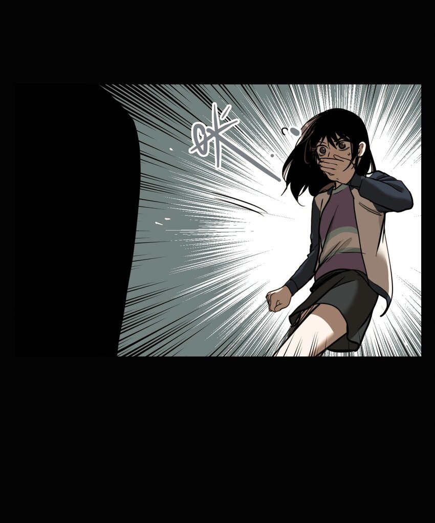 第54话 真相（21）-第56话