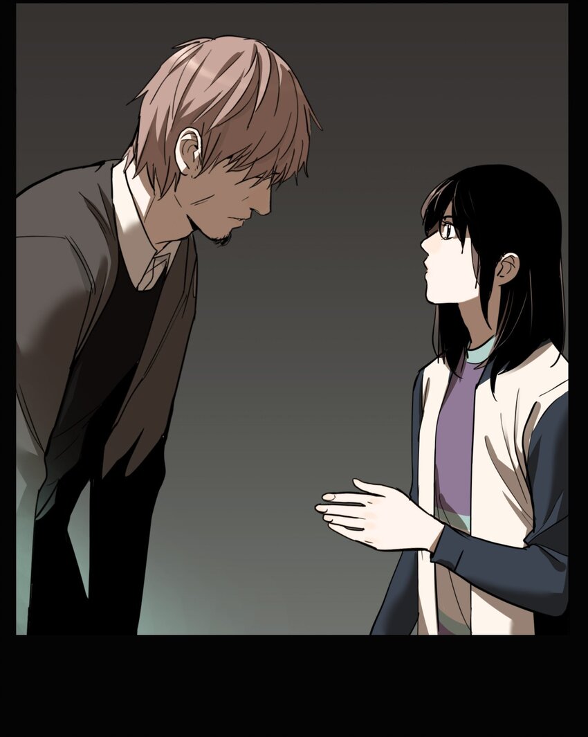 第54话 真相（21）-第56话