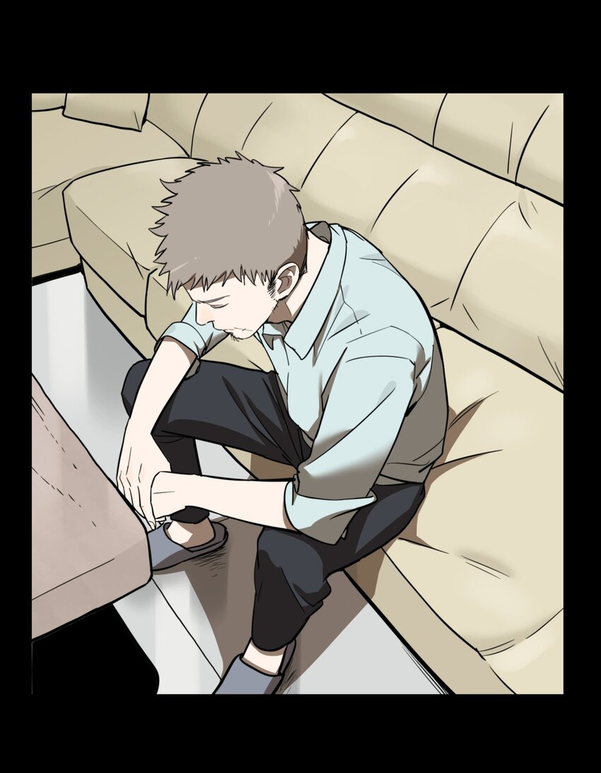 第56话 真相（23）-第58话